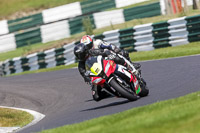 cadwell-no-limits-trackday;cadwell-park;cadwell-park-photographs;cadwell-trackday-photographs;enduro-digital-images;event-digital-images;eventdigitalimages;no-limits-trackdays;peter-wileman-photography;racing-digital-images;trackday-digital-images;trackday-photos